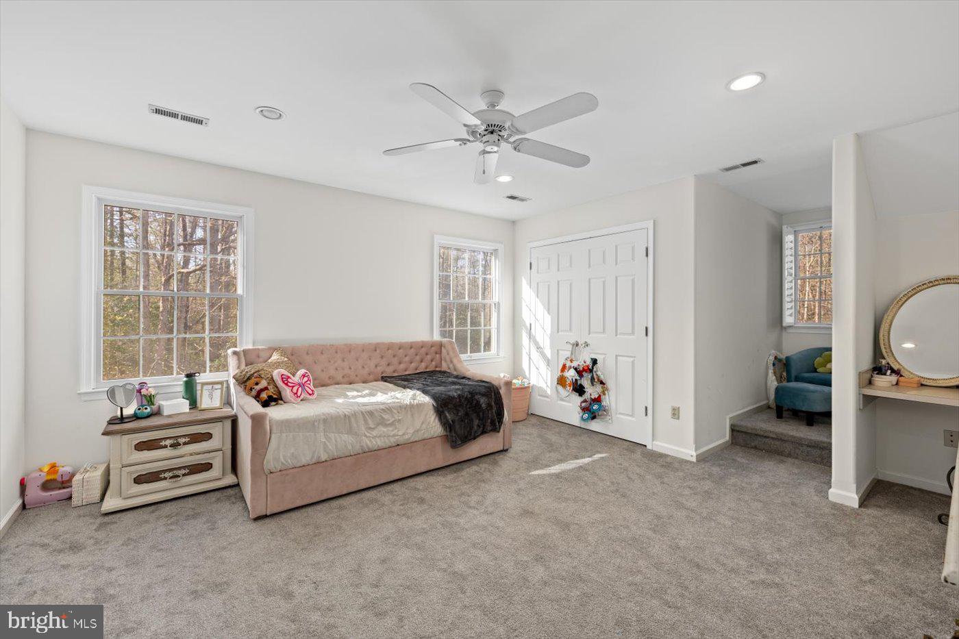 NEW MARKET EAST - Residential