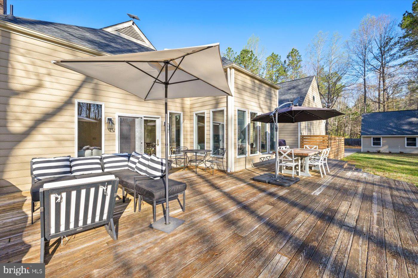 NEW MARKET EAST - Residential