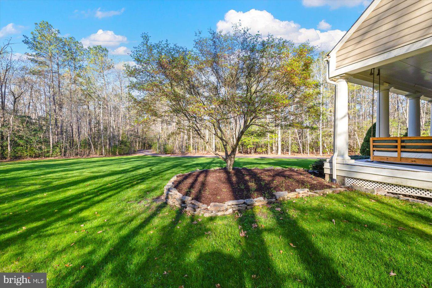 NEW MARKET EAST - Residential