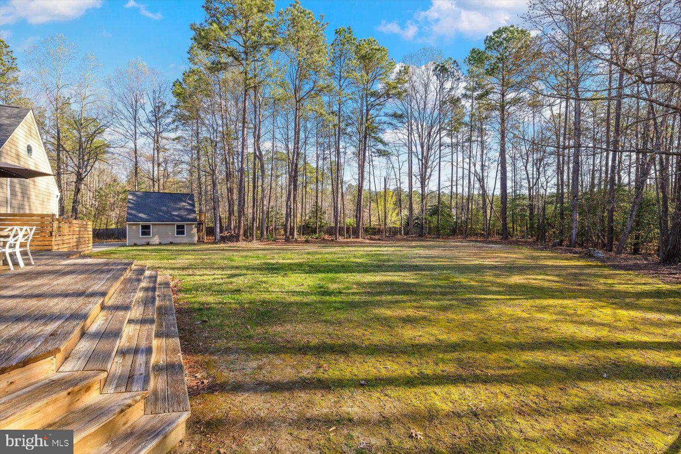 NEW MARKET EAST - Residential