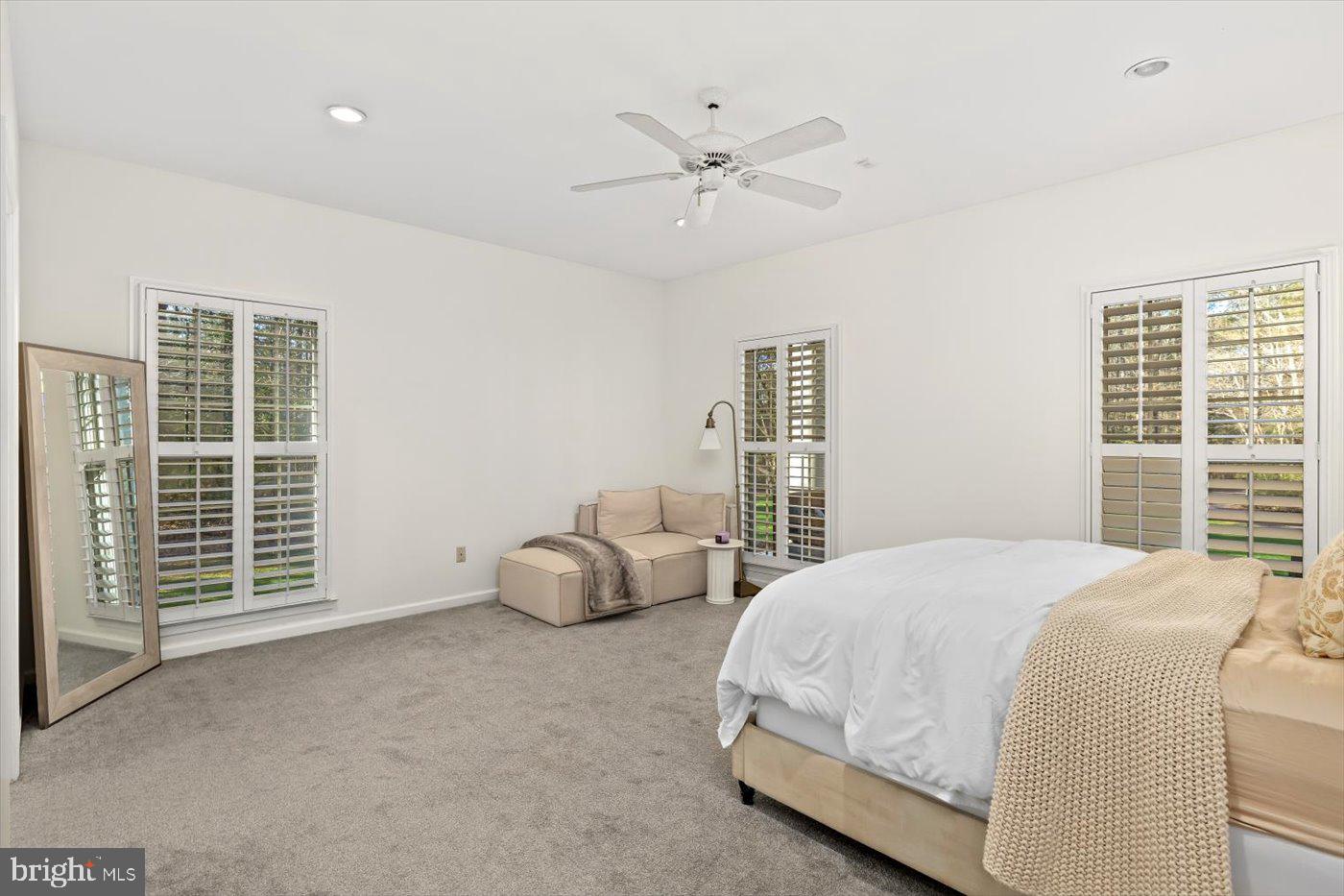 NEW MARKET EAST - Residential