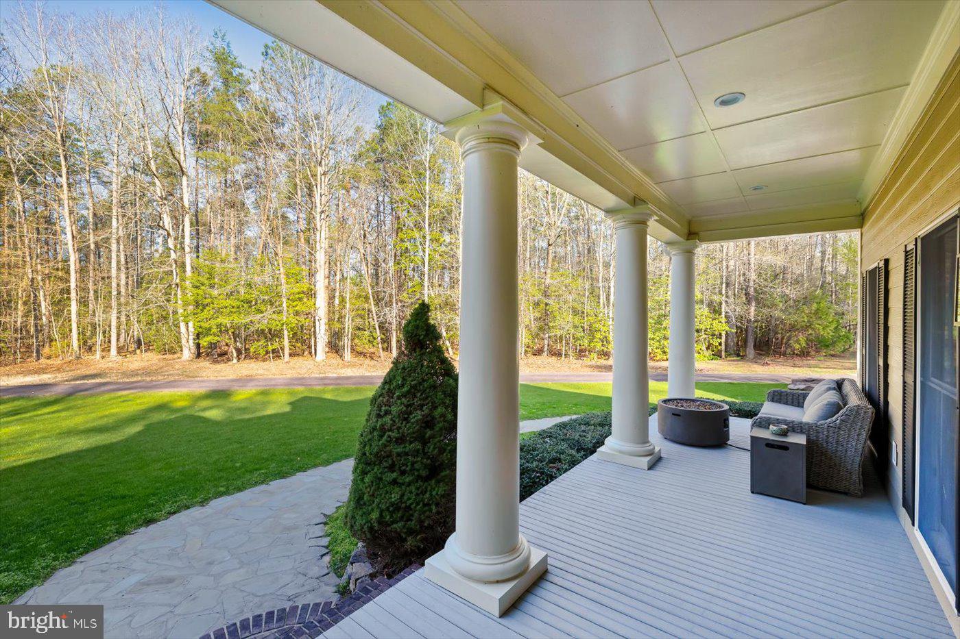 NEW MARKET EAST - Residential