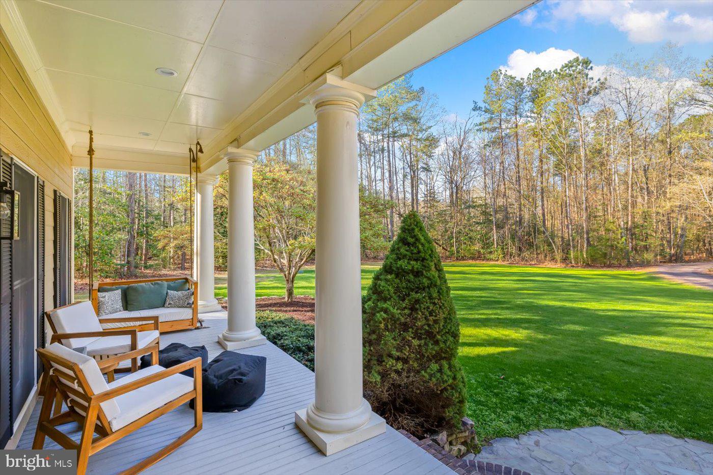 NEW MARKET EAST - Residential