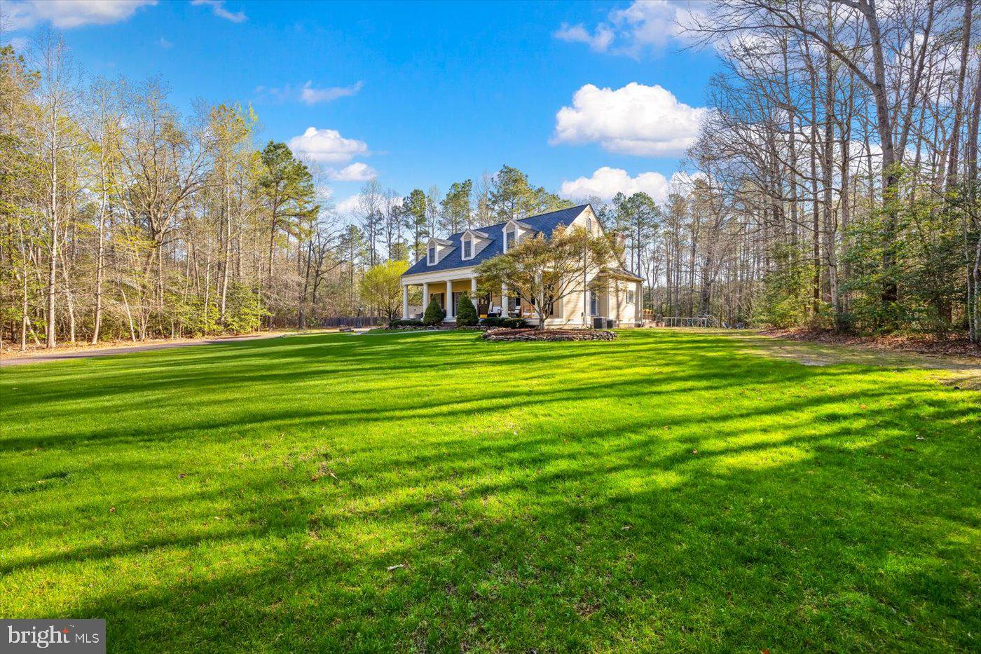 NEW MARKET EAST - Residential