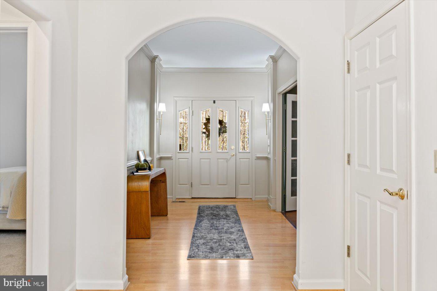 NEW MARKET EAST - Residential