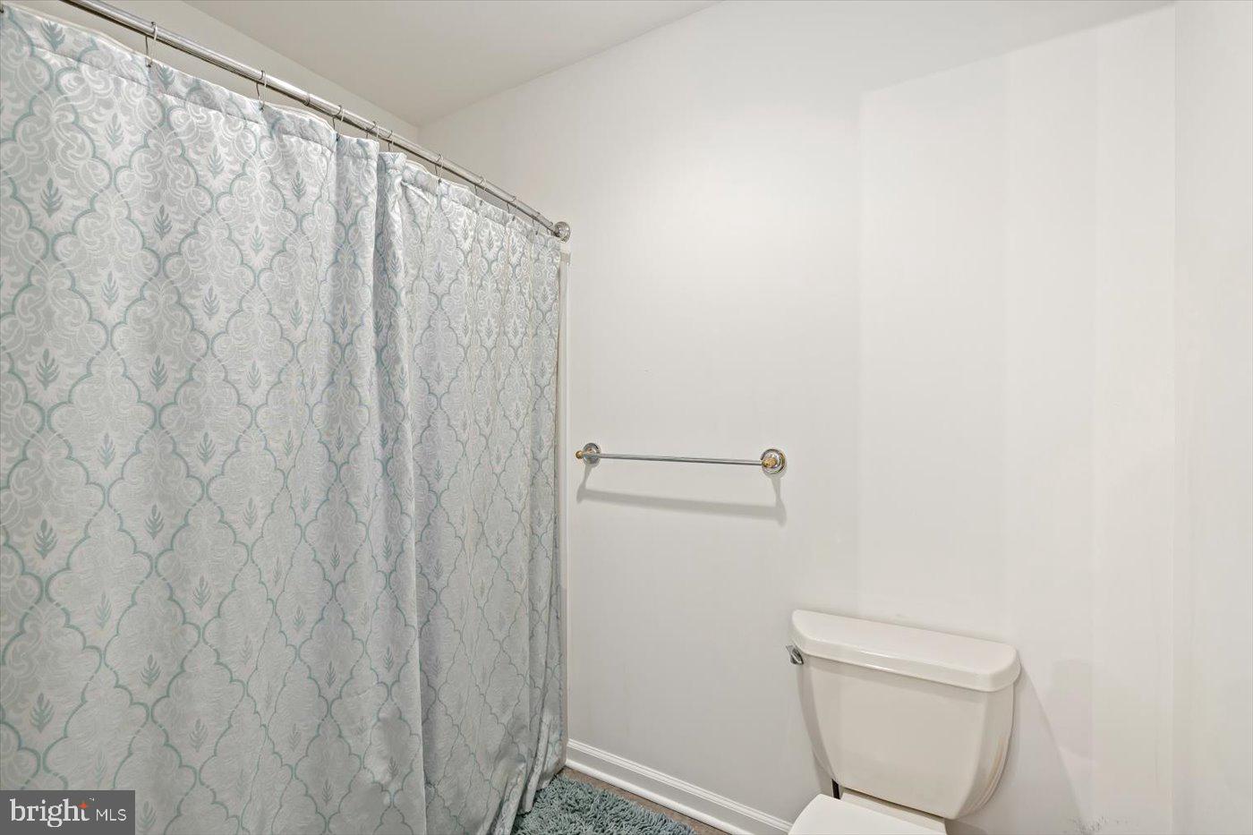 NEW MARKET EAST - Residential