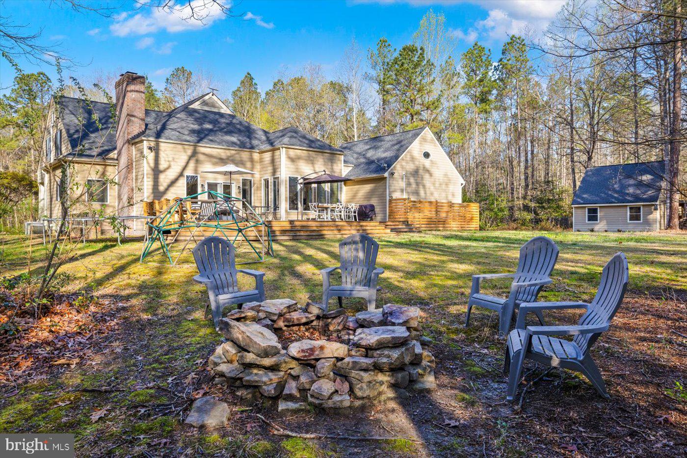 NEW MARKET EAST - Residential