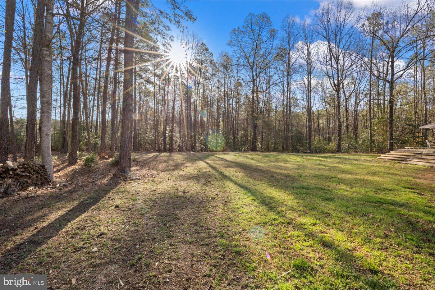 NEW MARKET EAST - Residential