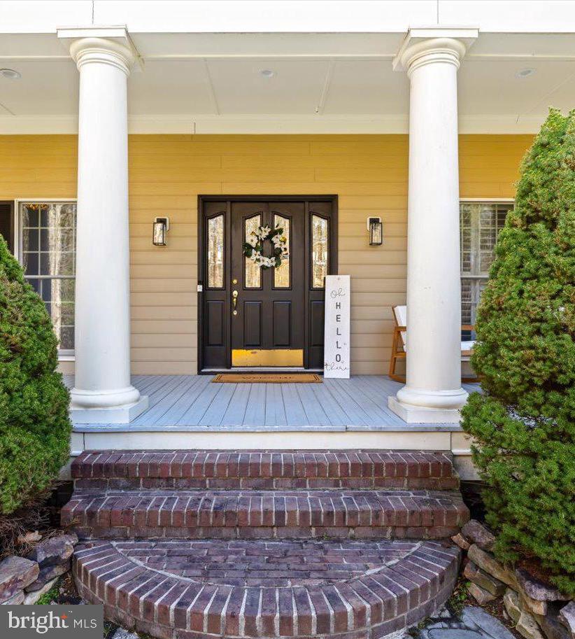 NEW MARKET EAST - Residential