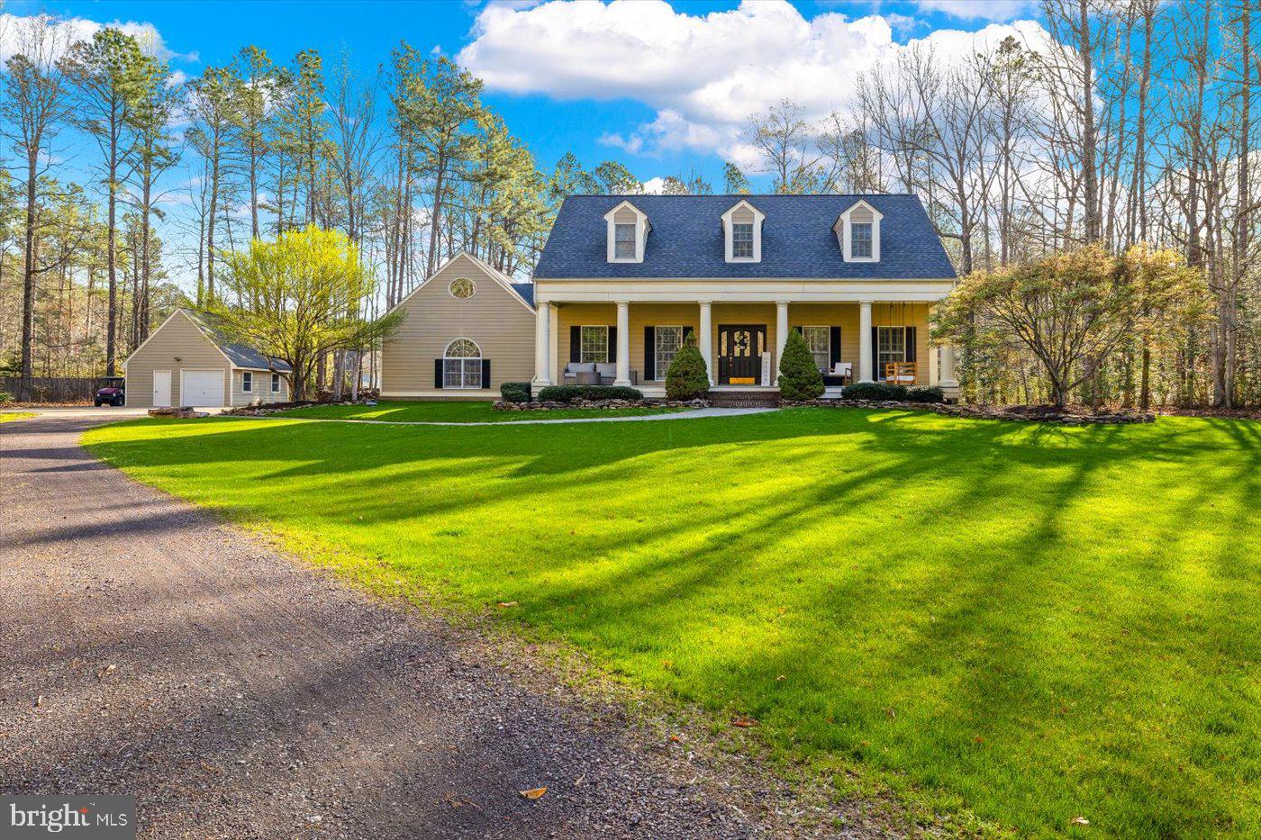 NEW MARKET EAST - Residential