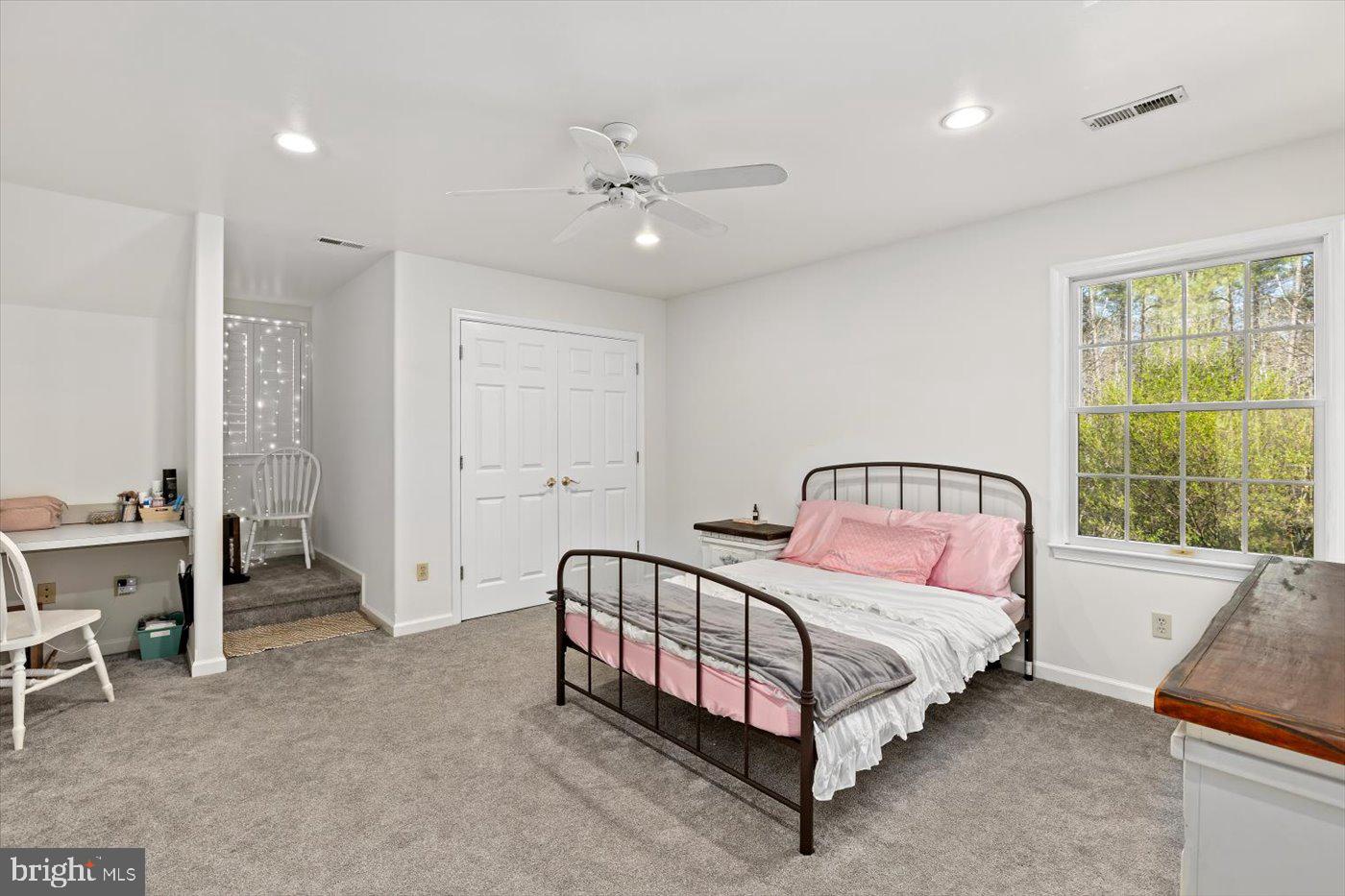 NEW MARKET EAST - Residential