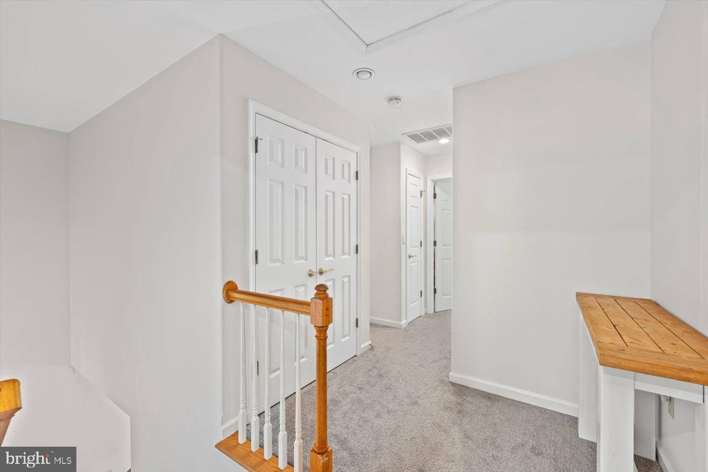 NEW MARKET EAST - Residential