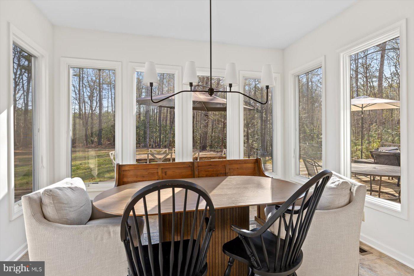 NEW MARKET EAST - Residential