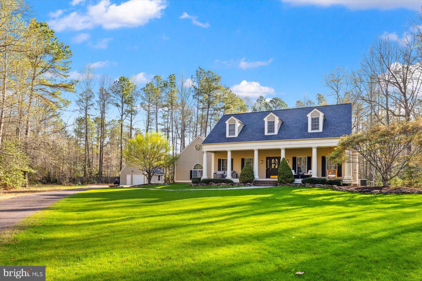 NEW MARKET EAST - Residential