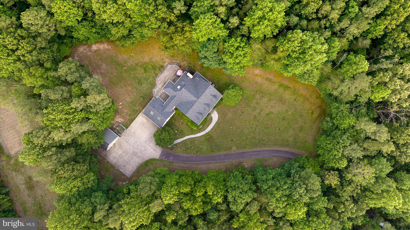 NEW MARKET EAST - Residential