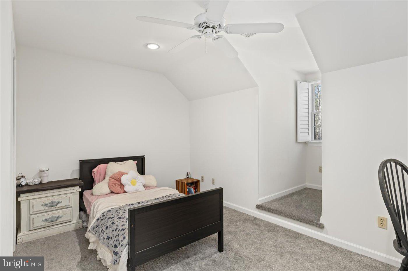 NEW MARKET EAST - Residential