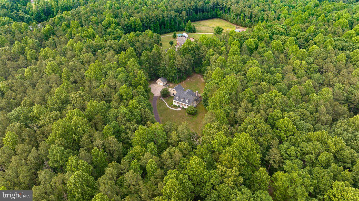 NEW MARKET EAST - Residential