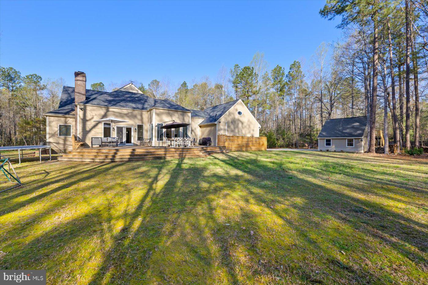 NEW MARKET EAST - Residential