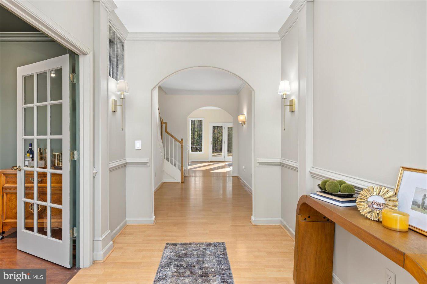 NEW MARKET EAST - Residential