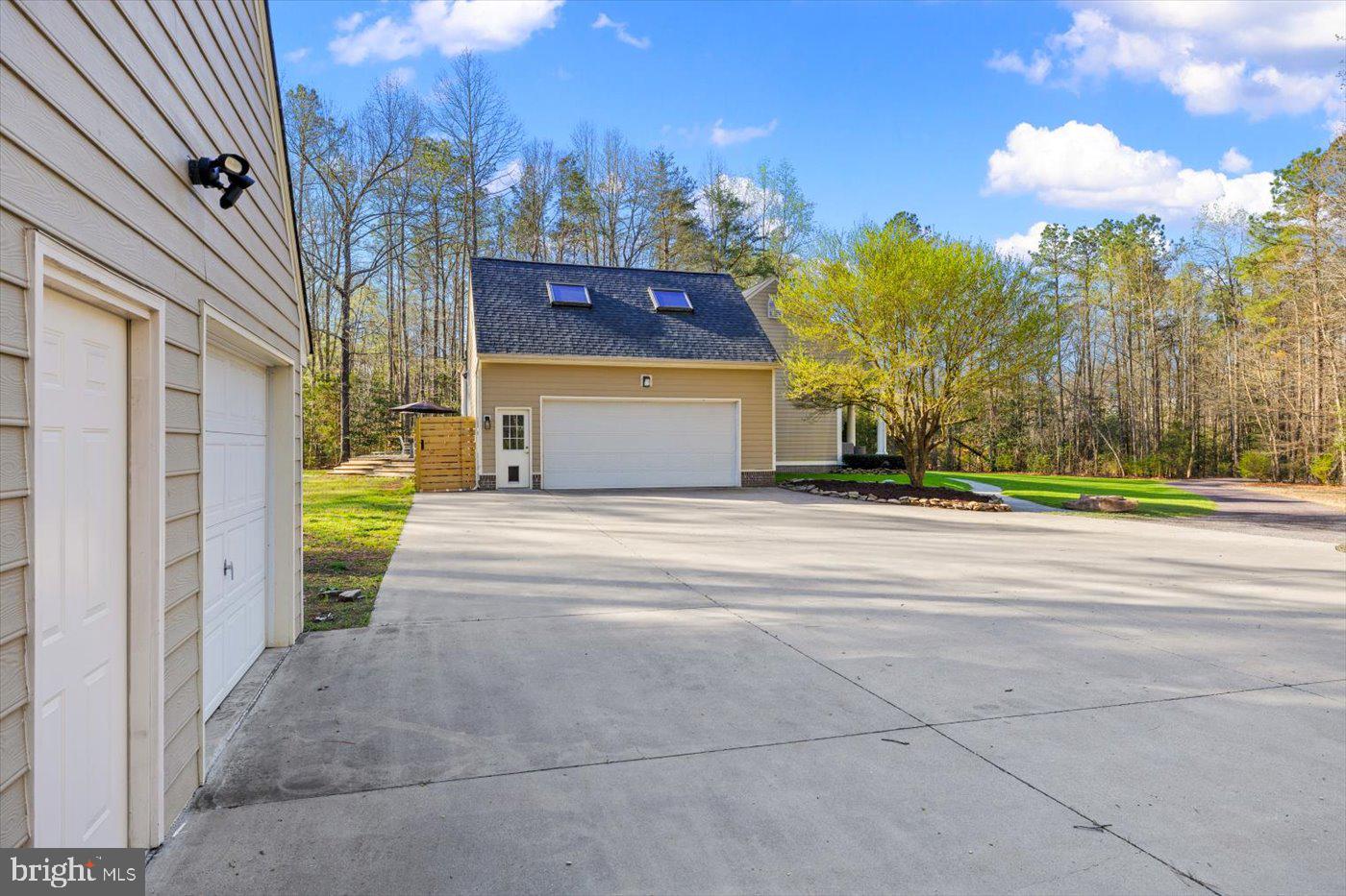 NEW MARKET EAST - Residential