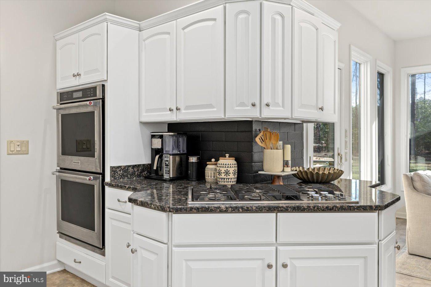 NEW MARKET EAST - Residential