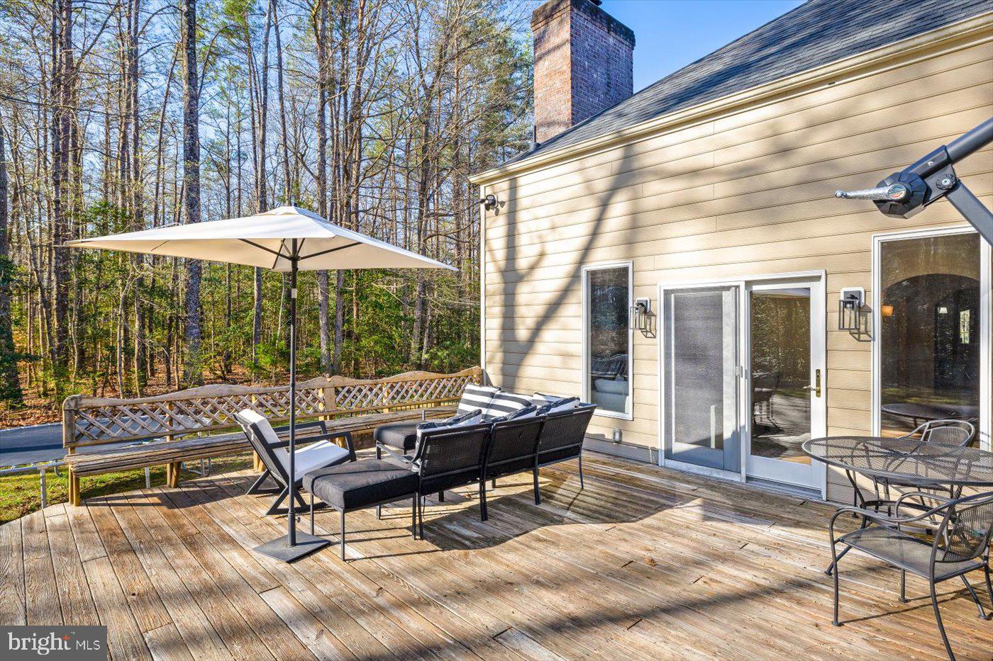 NEW MARKET EAST - Residential