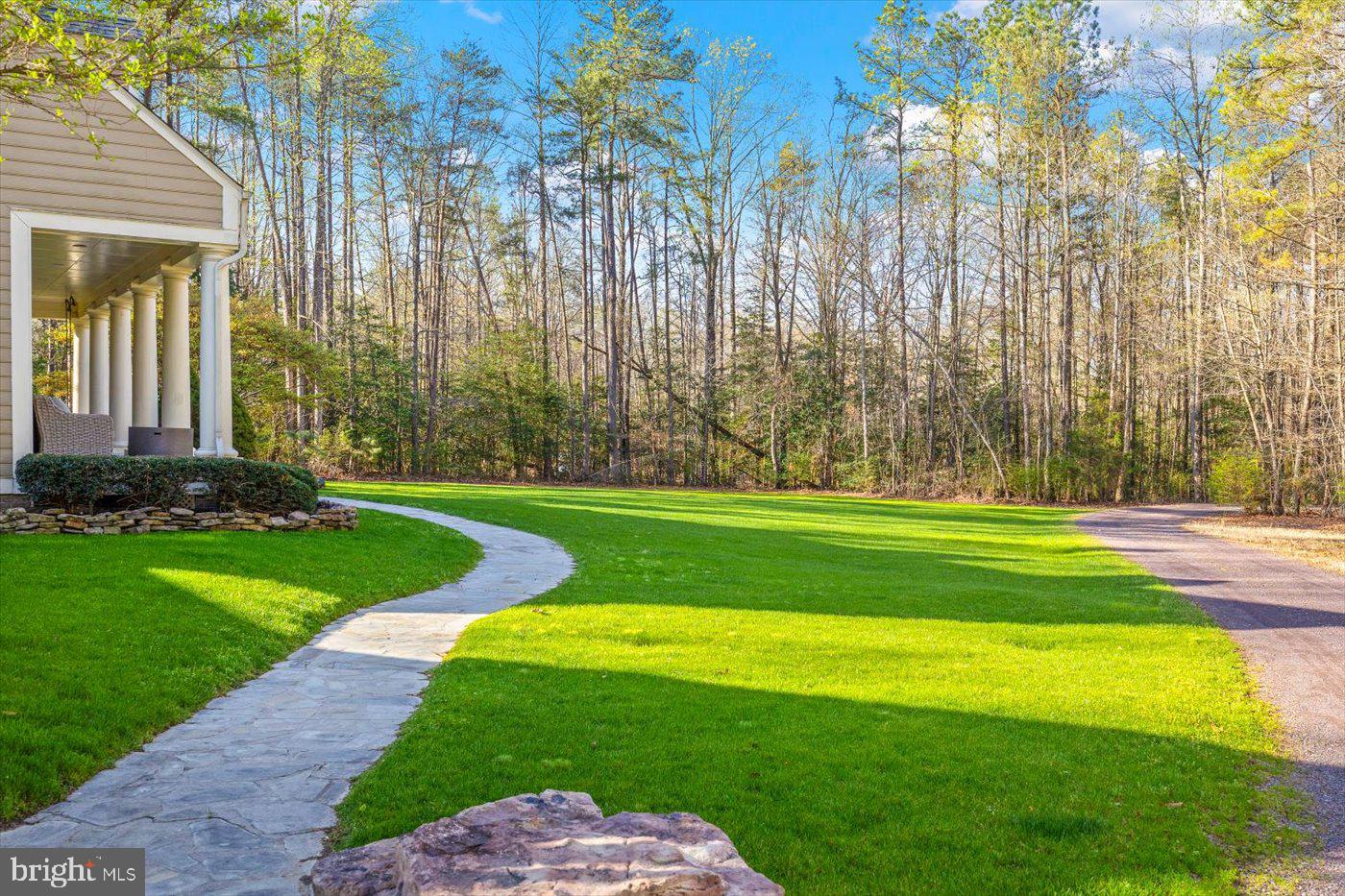 NEW MARKET EAST - Residential