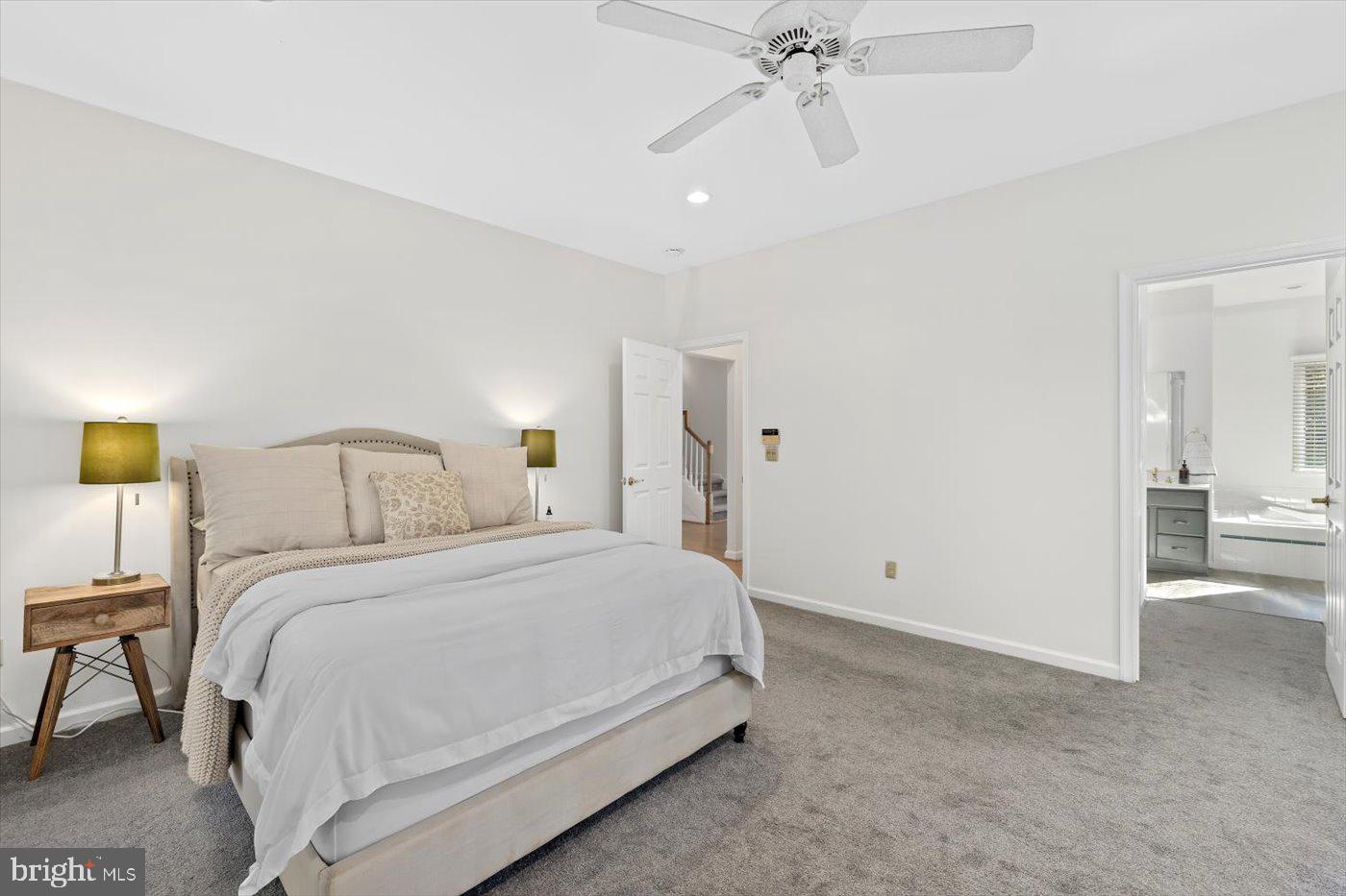 NEW MARKET EAST - Residential