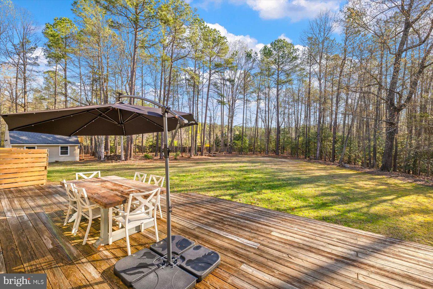 NEW MARKET EAST - Residential