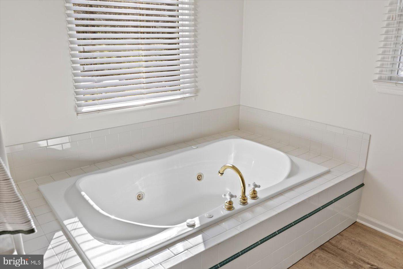 NEW MARKET EAST - Residential