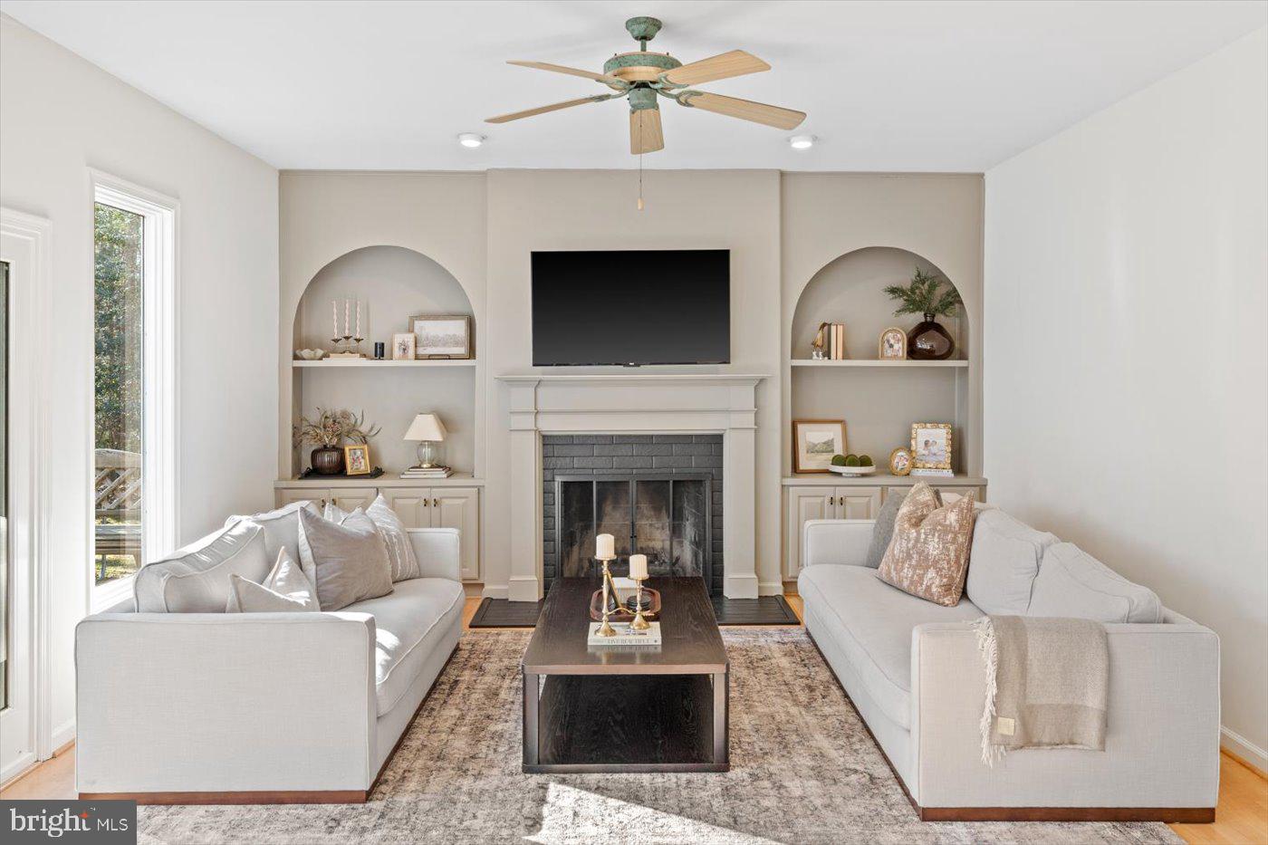 NEW MARKET EAST - Residential