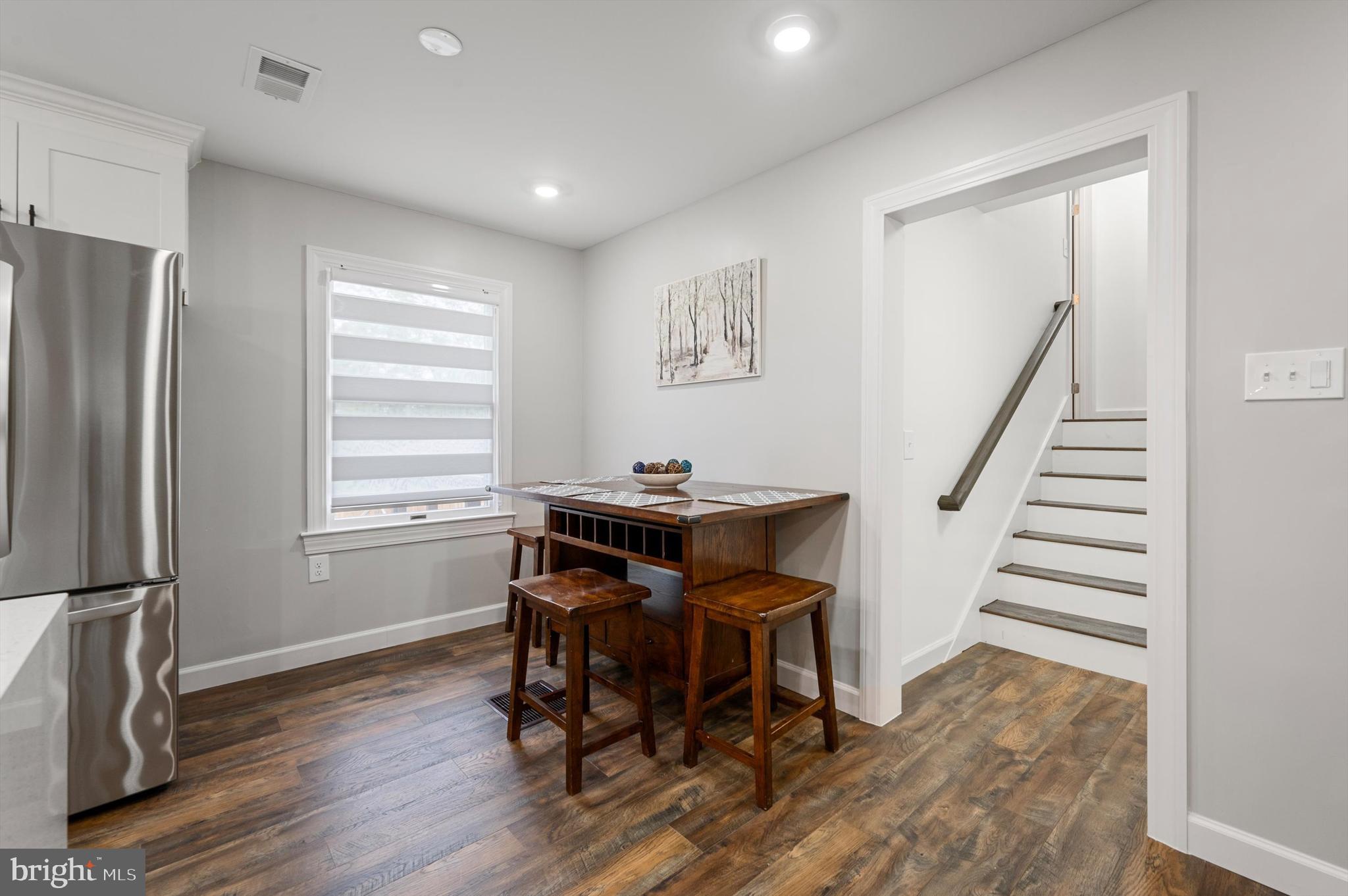 TUSCAWILLA HILLS - Residential