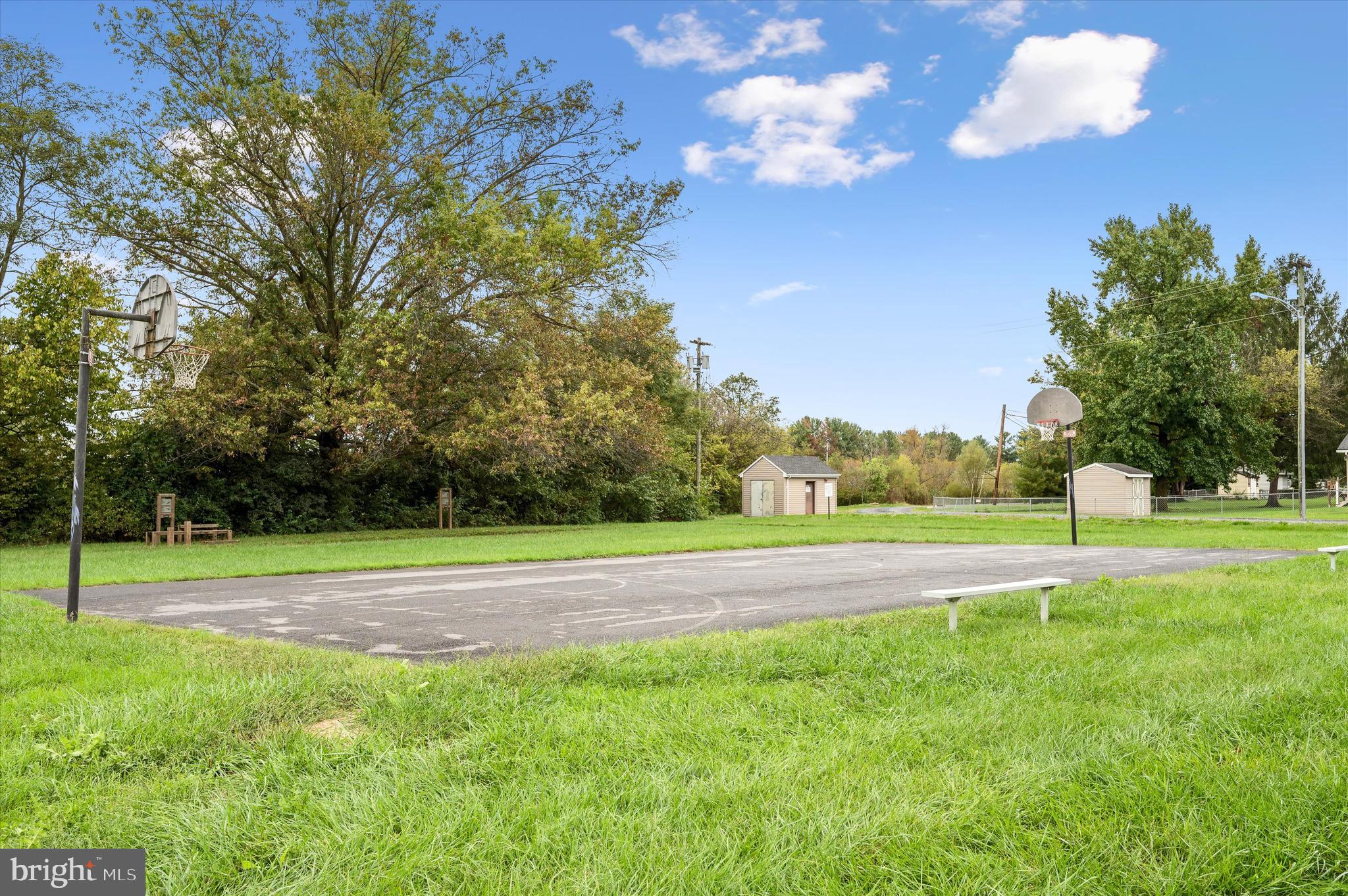 TUSCAWILLA HILLS - Residential