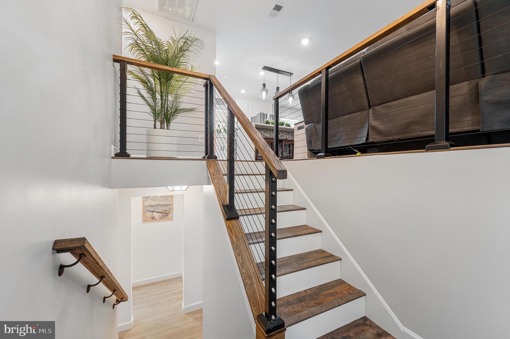 TUSCAWILLA HILLS - Residential