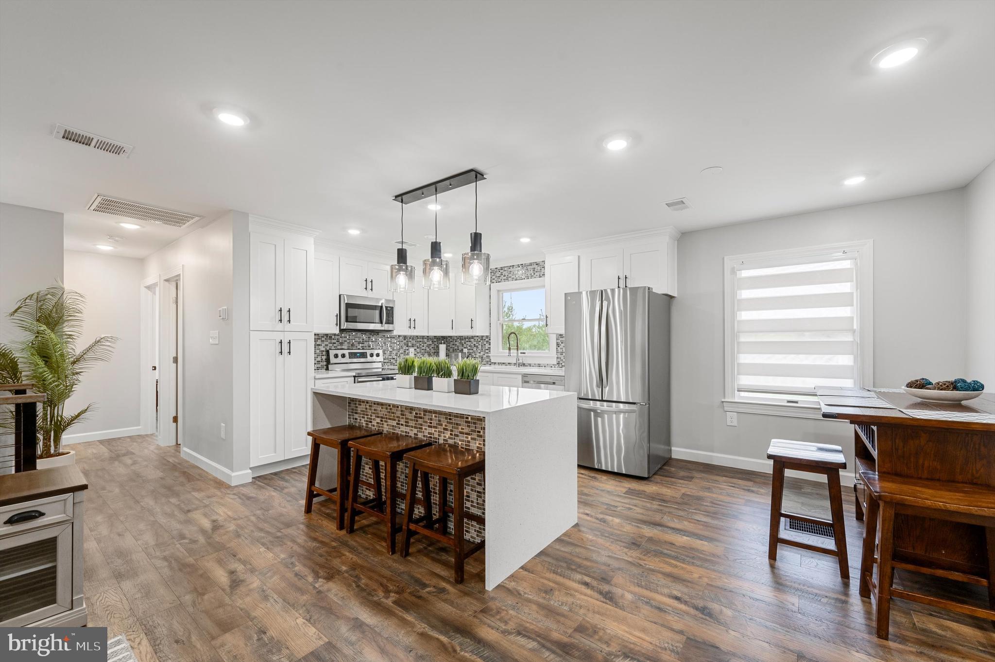 TUSCAWILLA HILLS - Residential