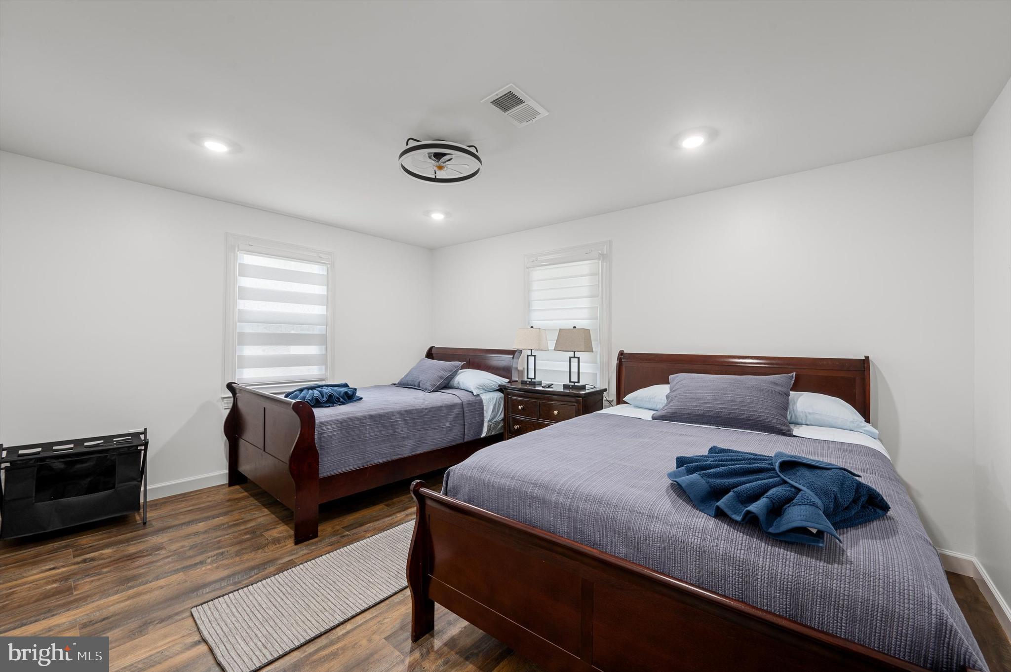 TUSCAWILLA HILLS - Residential