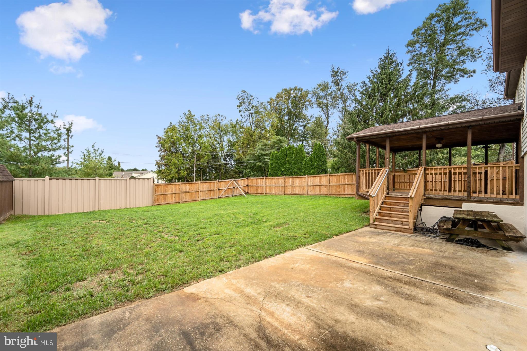 TUSCAWILLA HILLS - Residential