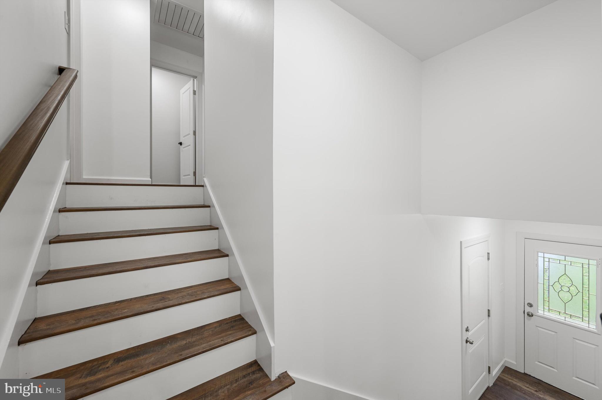 TUSCAWILLA HILLS - Residential