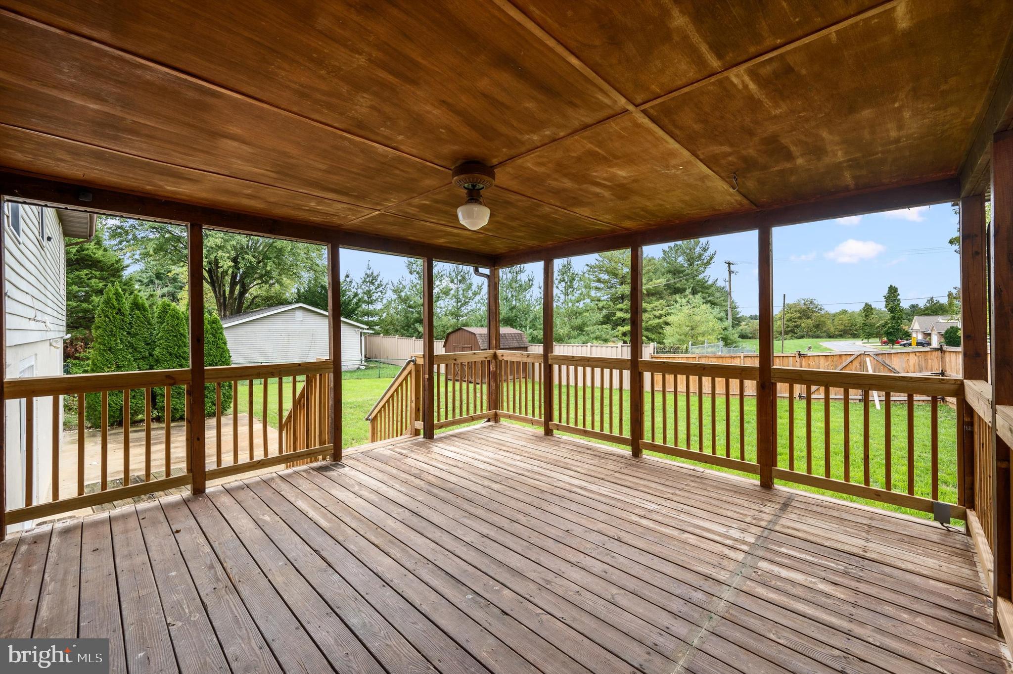 TUSCAWILLA HILLS - Residential