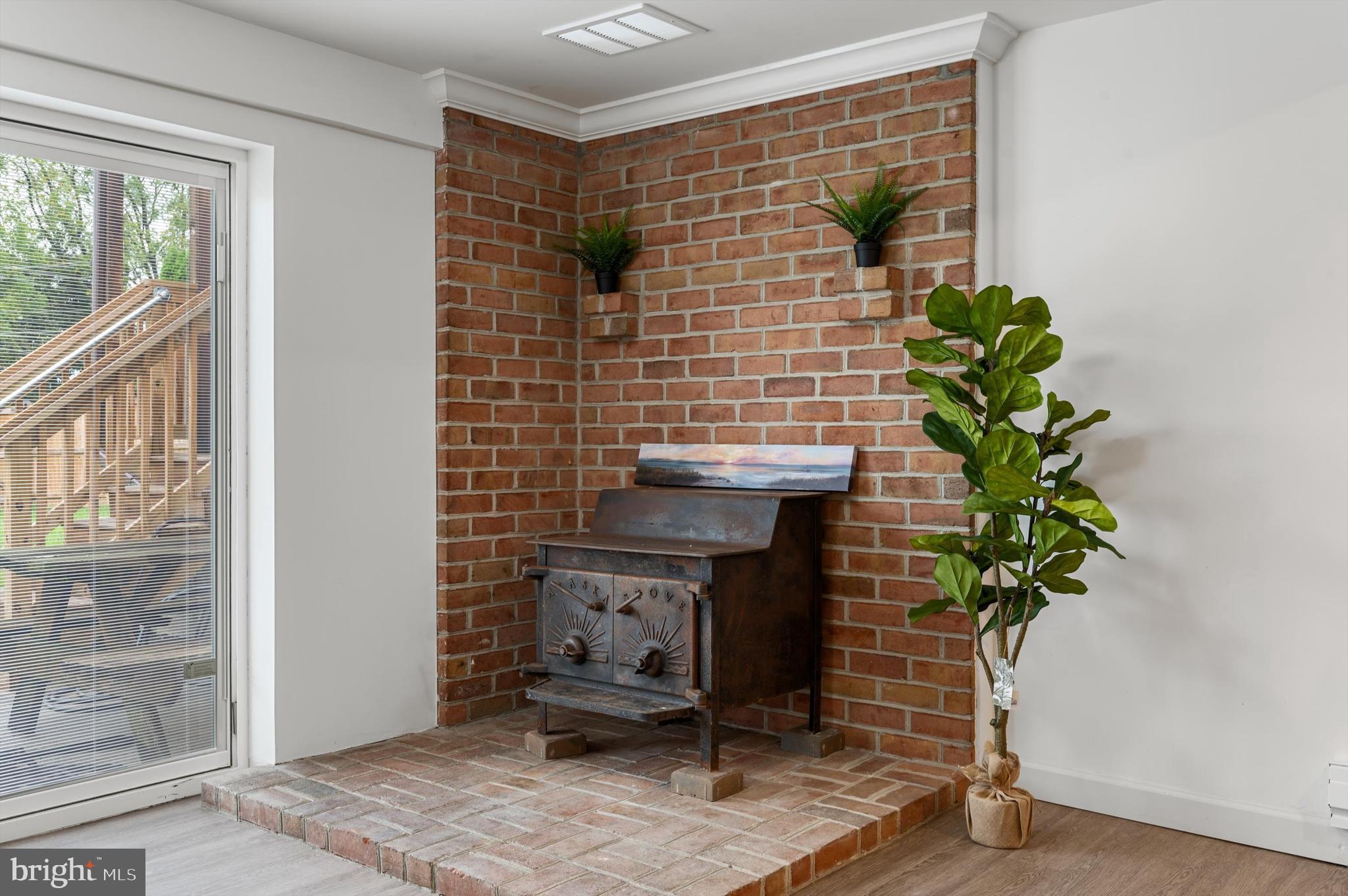 TUSCAWILLA HILLS - Residential