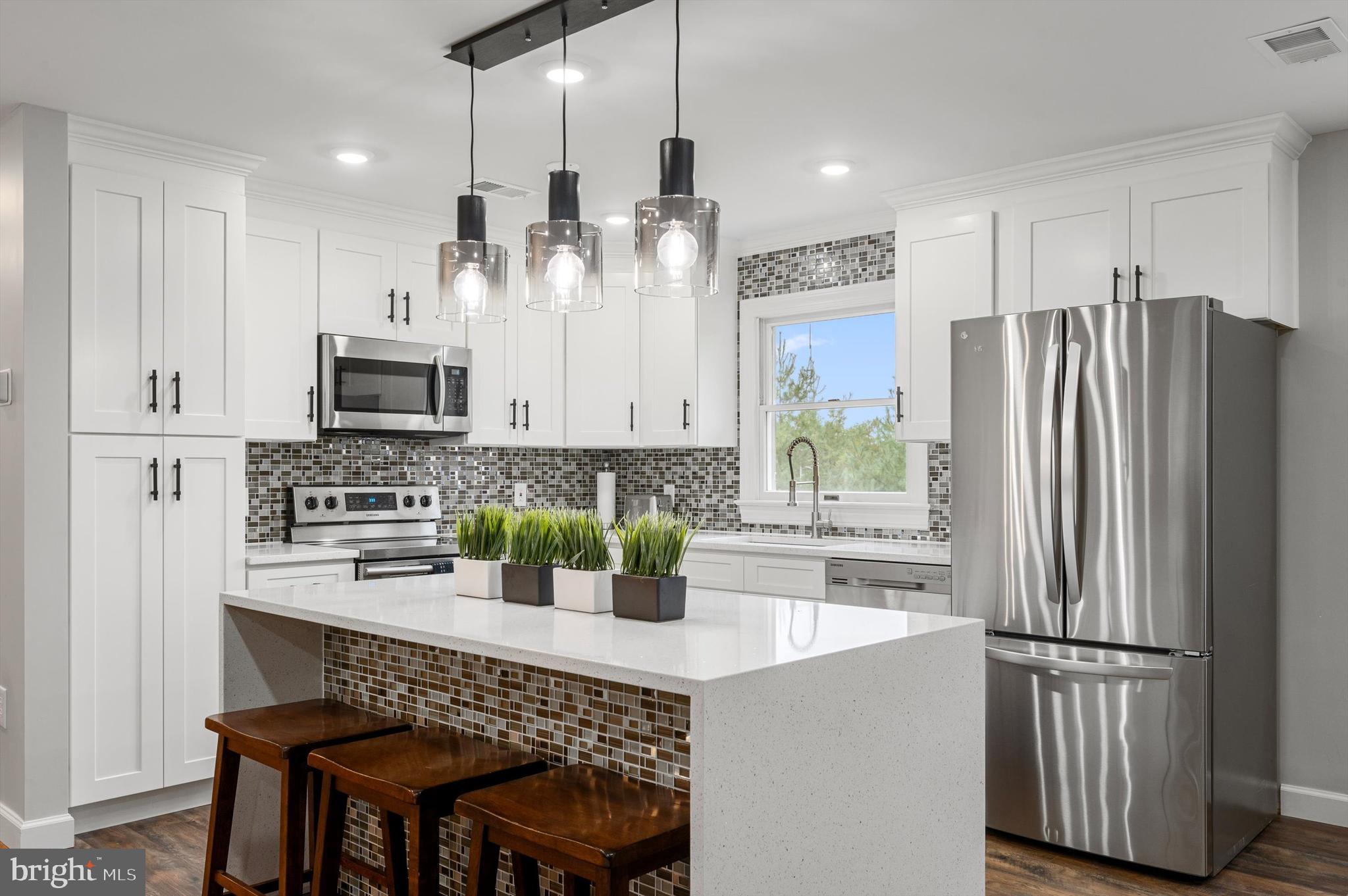 TUSCAWILLA HILLS - Residential