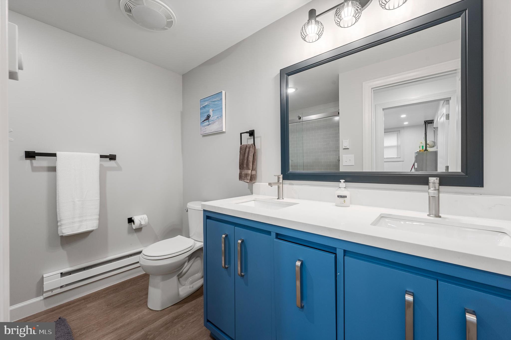 TUSCAWILLA HILLS - Residential