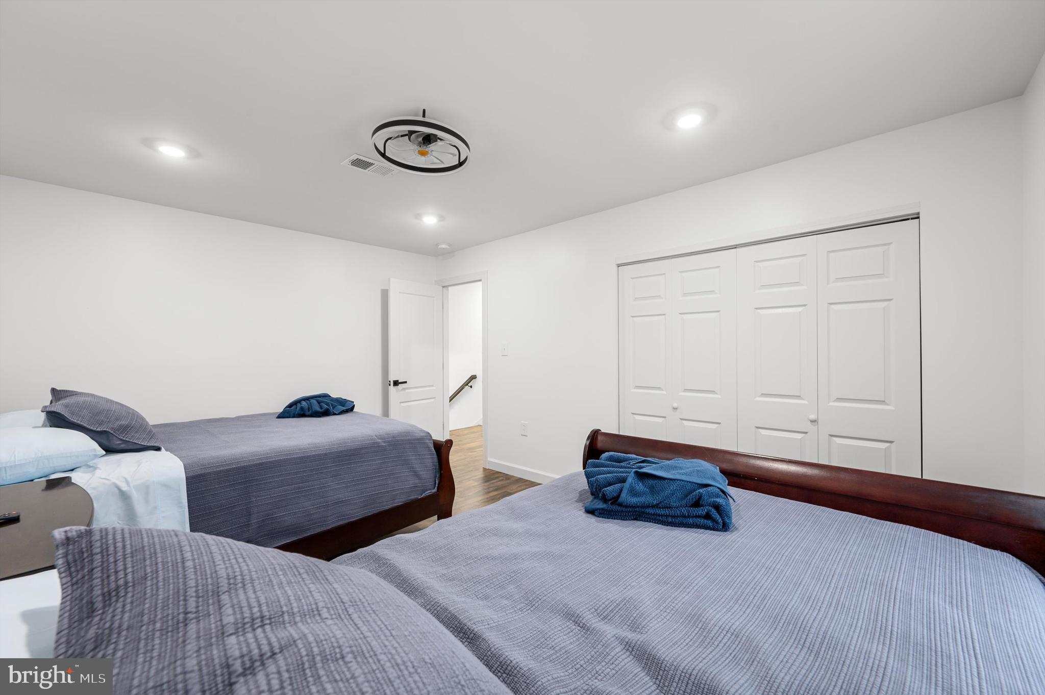 TUSCAWILLA HILLS - Residential