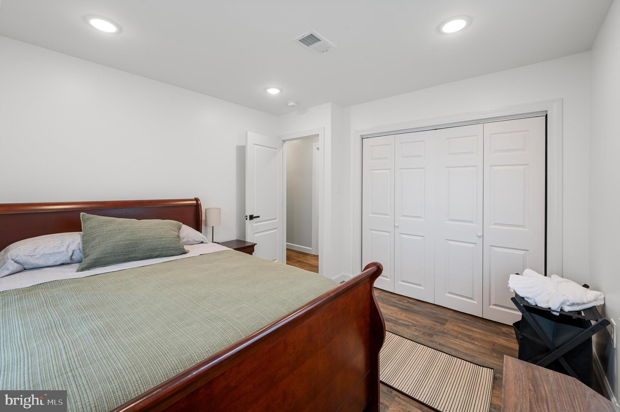 TUSCAWILLA HILLS - Residential