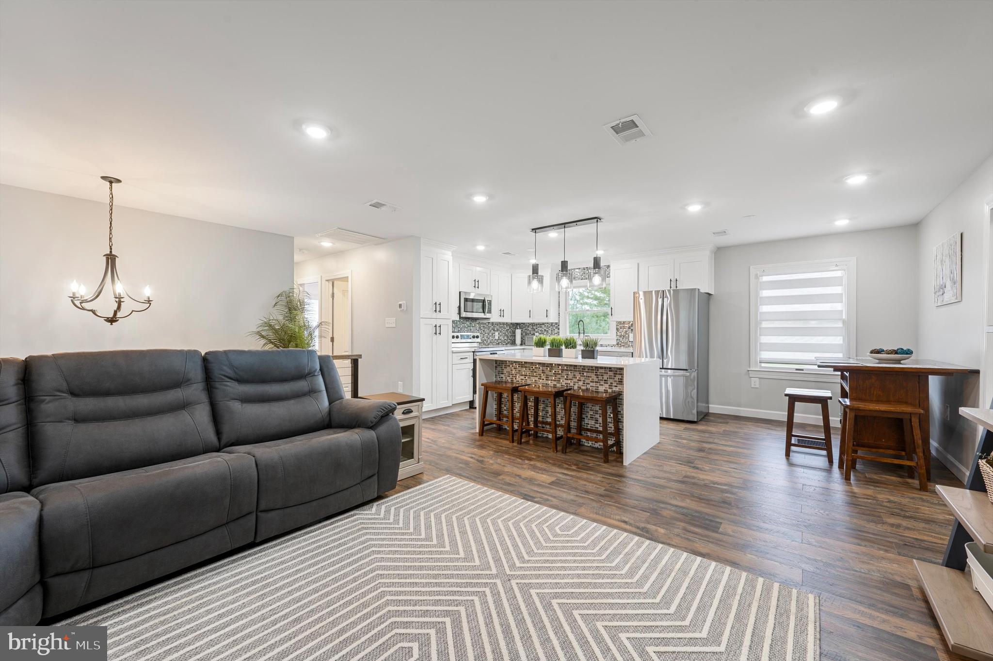 TUSCAWILLA HILLS - Residential