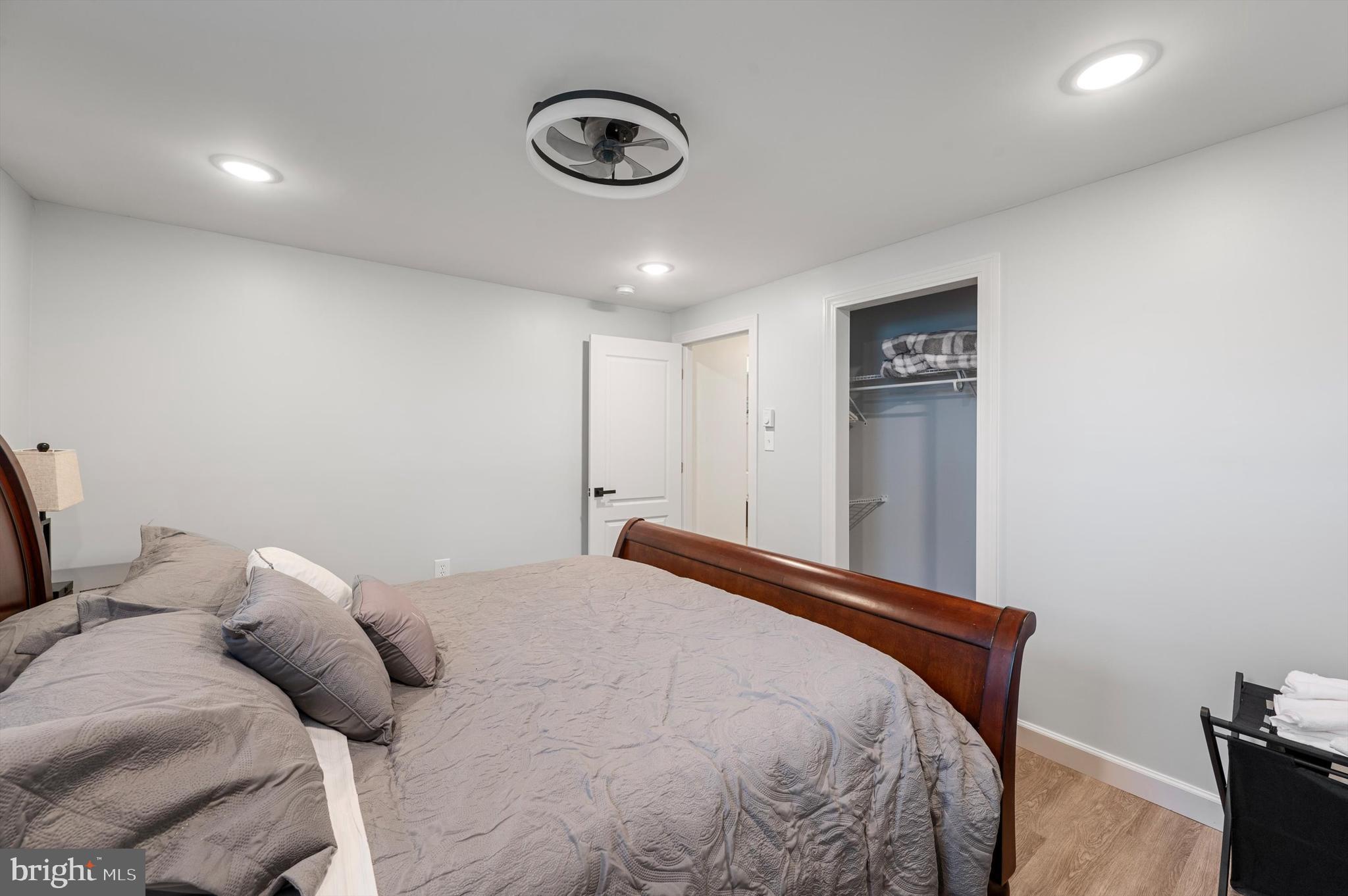 TUSCAWILLA HILLS - Residential