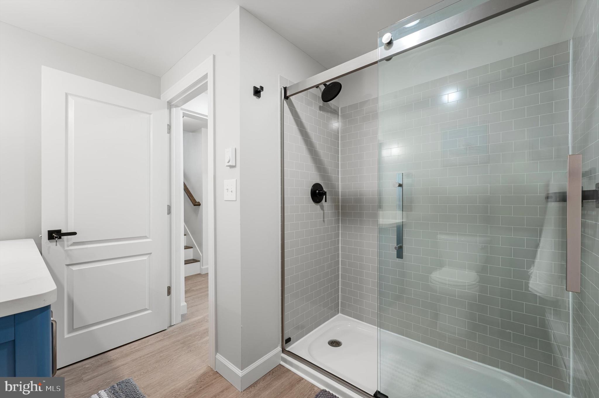 TUSCAWILLA HILLS - Residential