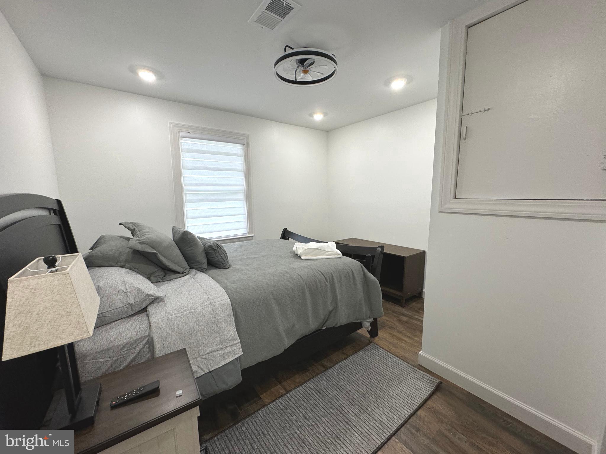 TUSCAWILLA HILLS - Residential