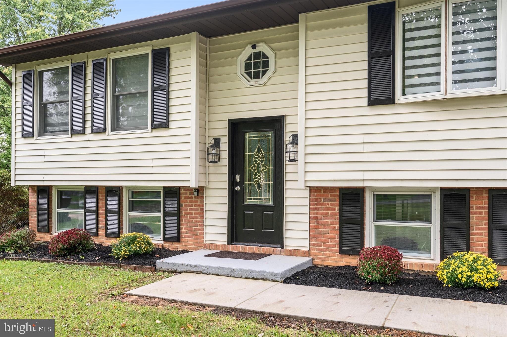 TUSCAWILLA HILLS - Residential