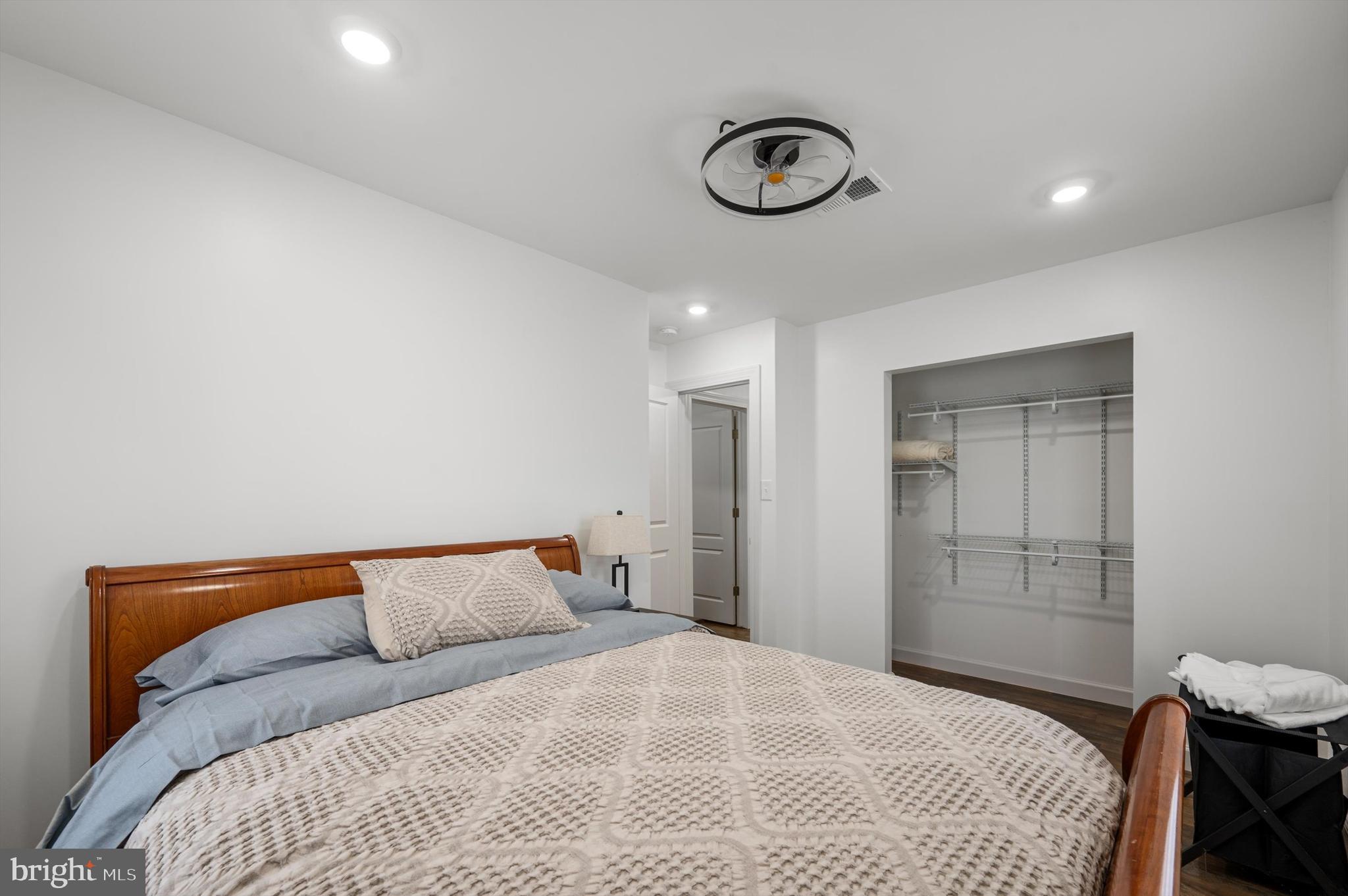 TUSCAWILLA HILLS - Residential